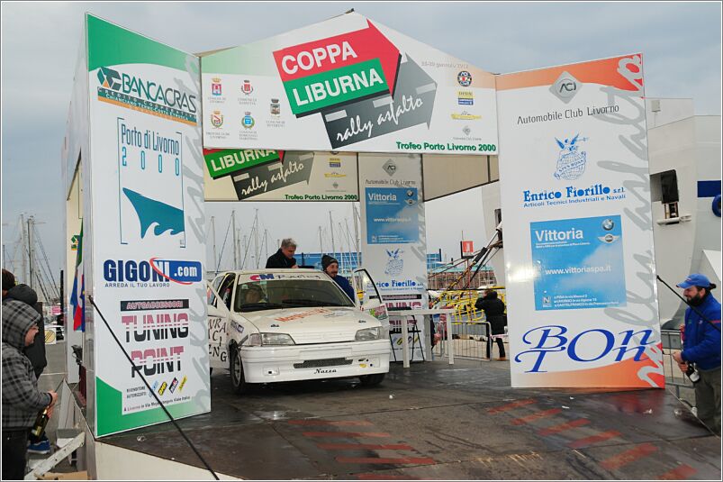 LiburnAsf2012 (1698)